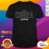 Nice Cesar Correa Zuffa Boxing Elite T-Shirt featuring a stylish design perfect for boxing enthusiasts and fans.