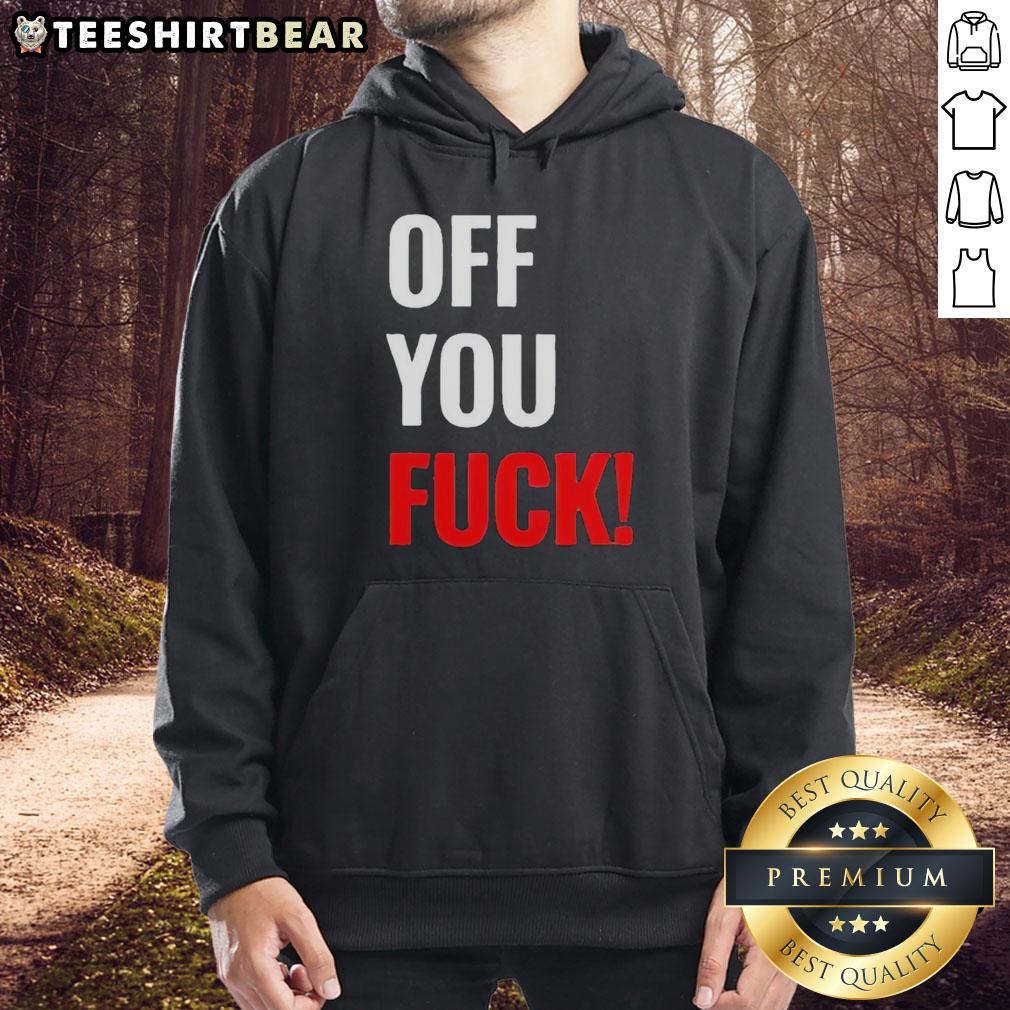 nice-off-you-fck-hoodie Stylish Nice Off You Fck Hoodie in black, showcasing a bold graphic design for casual streetwear fashion.