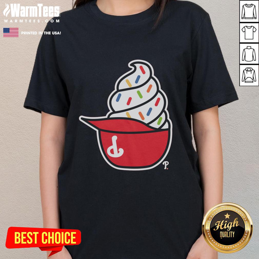 nice-philadelphia-phillies-ice-cream-ladies-tee Nice Philadelphia Phillies ice cream ladies tee featuring a stylish design perfect for baseball fans and summer wear.