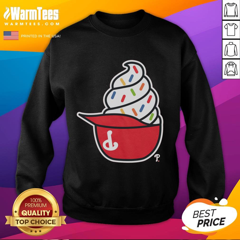 nice-philadelphia-phillies-ice-cream-sweatshirt Cozy Nice Philadelphia Phillies ice cream sweatshirt featuring team logo, perfect for fans and chilly game days.