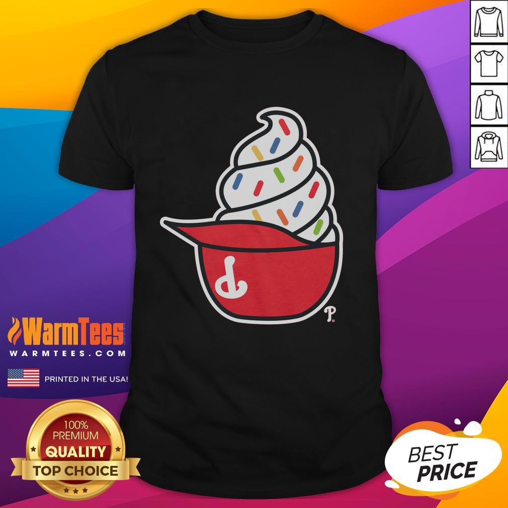 nice-philadelphia-phillies-ice-cream-t-shirt-1 Alt Text: Nice Philadelphia Phillies ice cream t-shirt featuring a playful design perfect for baseball fans and summer outings.