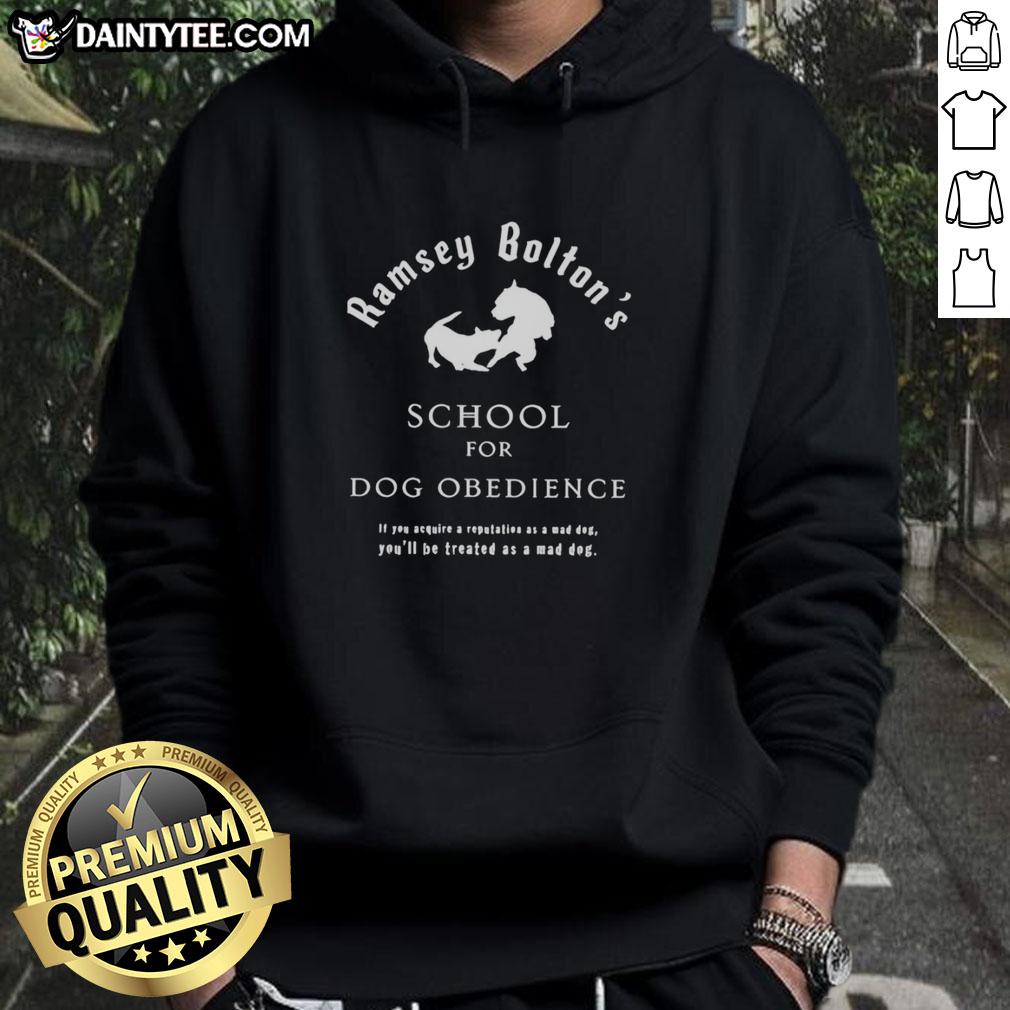 nice-ramsay-bolton-in-game-of-thrones-movie-school-for-dog-obedience-if-you-acquire-a-reputation-hoodie Nice Ramsay Bolton hoodie from Game of Thrones, perfect for dog obedience training enthusiasts with a fun, unique design.