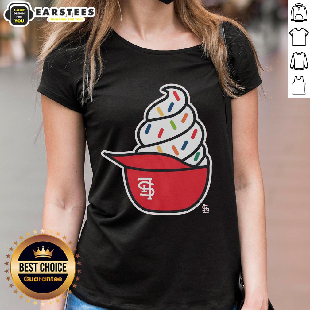 nice-st-louis-cardinals-ice-cream-ladies-tee Stylish St. Louis Cardinals ice cream ladies tee featuring vibrant team colors and a fun design for fans.