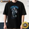 Nice Stone Cold Steve Austin T-Shirt featuring iconic wrestling graphics, perfect for fans of WWE and vintage apparel.