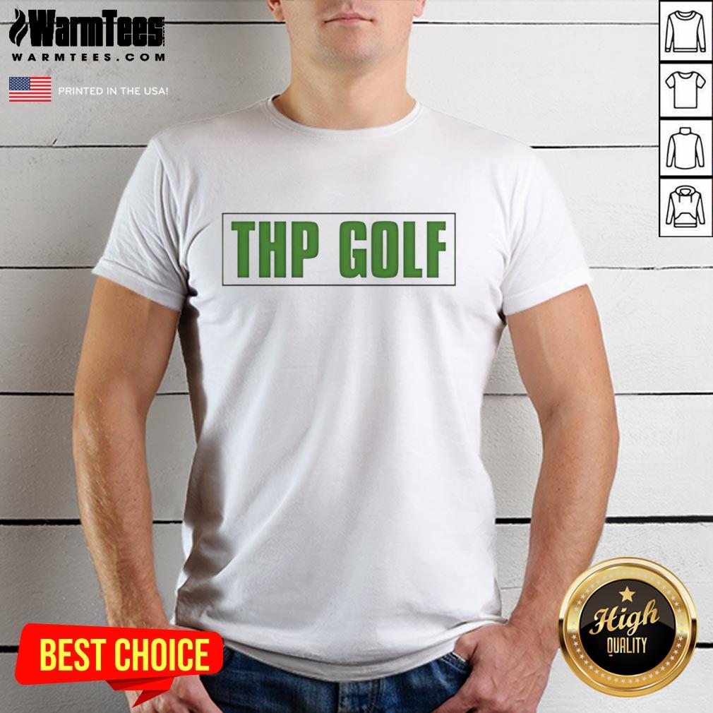 nice-the-hackers-paradise-thp-golf-t-shirt-1 Alt Text: Nice The Hackers Paradise THP Golf T-Shirt featuring a stylish design perfect for golf enthusiasts.