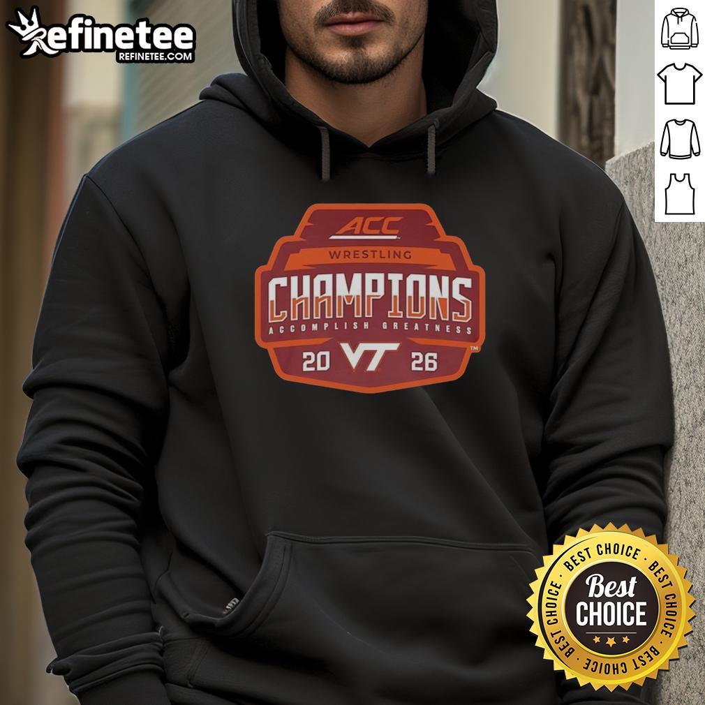 nice-virginia-tech-hokies-2026-acc-mens-wrestling-tournament-champions-hoodie Alt Text: Nice Virginia Tech Hokies 2026 ACC Men's Wrestling Tournament Champions Hoodie in vibrant colors, showcasing team pride.