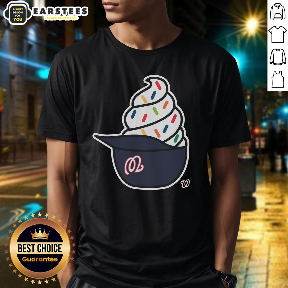 nice-washington-nationals-ice-cream-t-shirt Washington Nationals ice cream t-shirt featuring vibrant graphics, perfect for fans and summer outings.