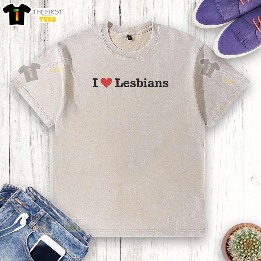nice-young-miko-i-love-lesbians-washed-t-shirt Nice Young Miko I Love Lesbians T-Shirt - Image 6