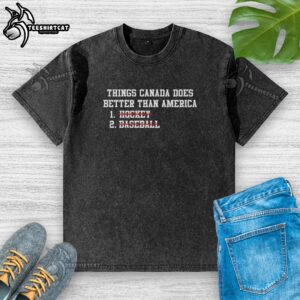 Original Three Laws of Robotics washed t-shirt featuring humorous reminders and a unique design for sci-fi fans.