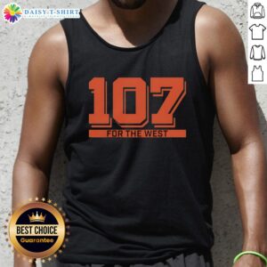 Top 107 for the West NY Baseball tank top featuring a stylish design, perfect for summer sports and casual outings.