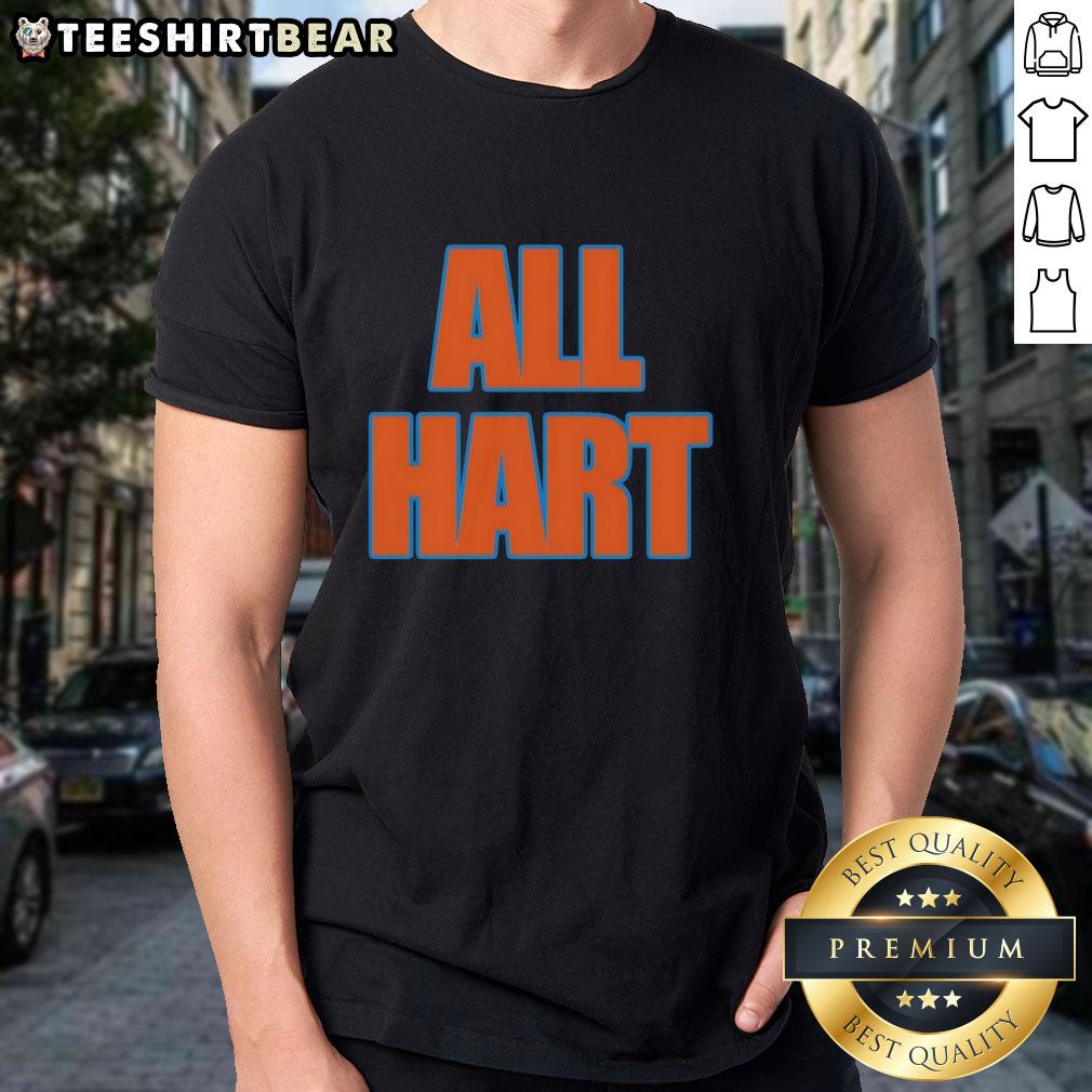 official-all-hart-new-york-knicks-josh-hart-t-shirt-1 Official All Hart New York Knicks Josh Hart T-Shirt featuring team colors and logo, perfect for Knicks fans.