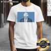 Official Benjamin Netanyahu Wanted T-Shirt featuring bold graphics and text, perfect for political statement and activism.