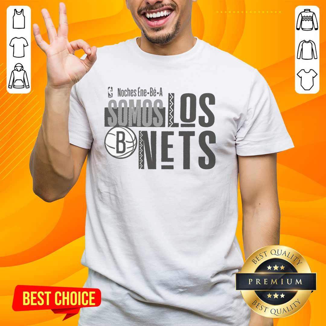 official-brooklyn-nets-nba-2025-noches-ene-be-a-training-ornament-t-shirt-1 Alt Text: Official Brooklyn Nets NBA 2025 Noches ne-B-A Training Ornament T-Shirt featuring team logo and vibrant design.