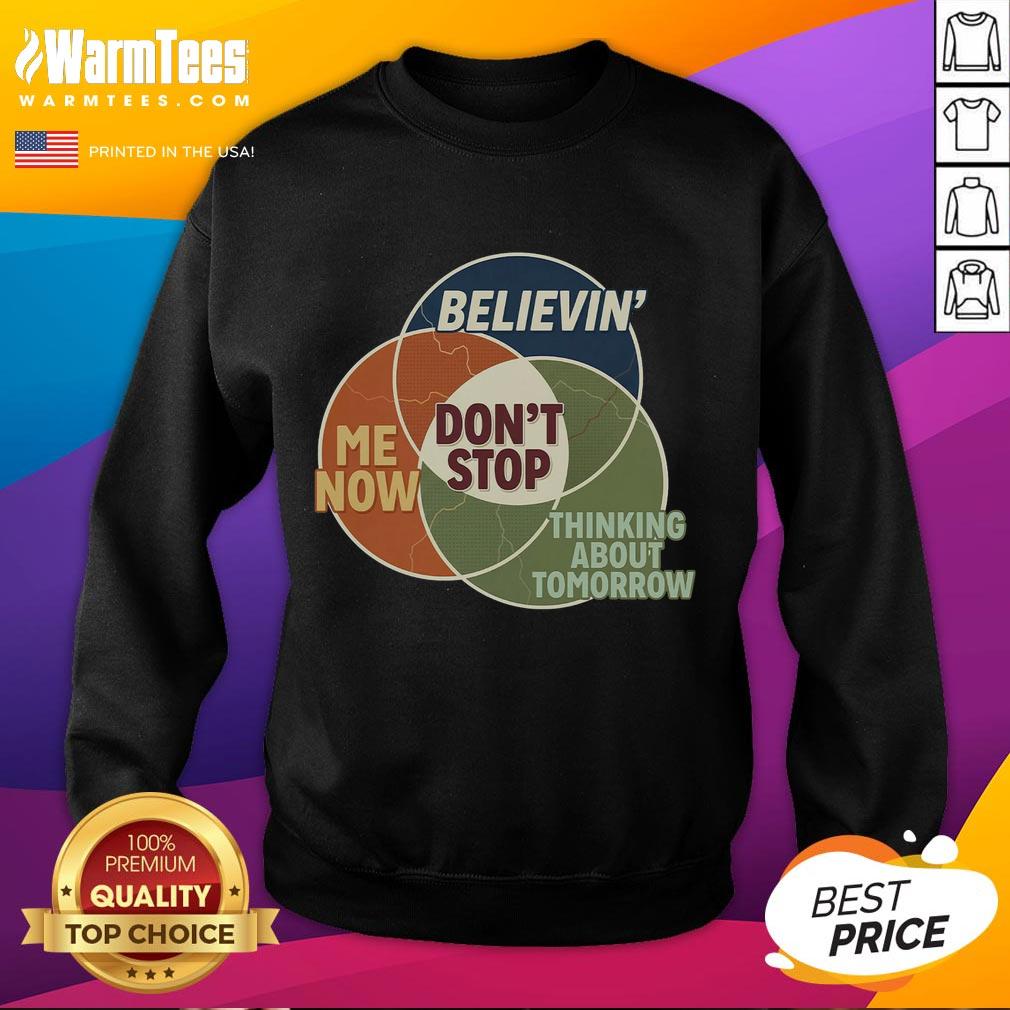 official-dont-stop-diagram-sweatshirt Official Don't Stop Diagram Sweatshirt featuring a stylish graphic design, perfect for casual wear and motivation.