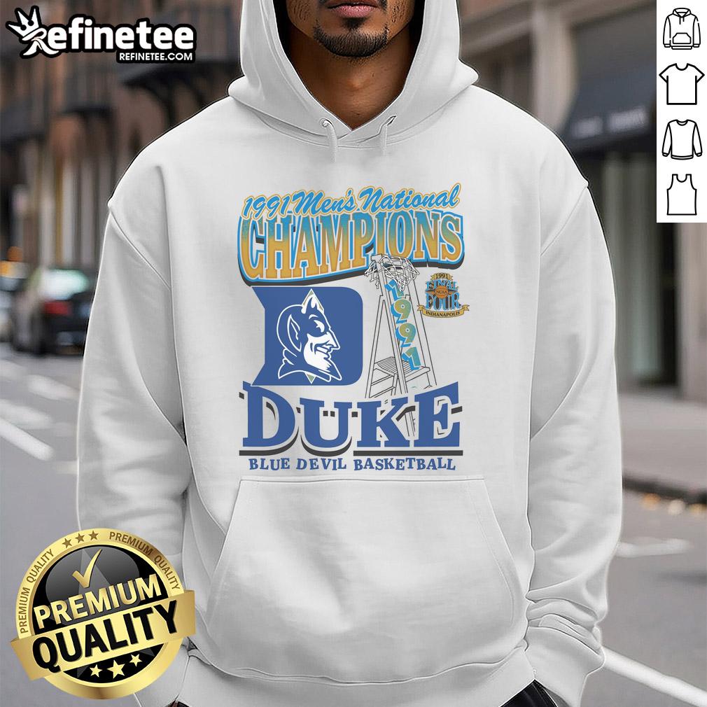 official-duke-blue-devils-past-champs-tourney-win-47-foundation-hoodie Official Duke Blue Devils Past Champs Tourney Win 47 Foundation Hoodie featuring team colors and logo for fans.