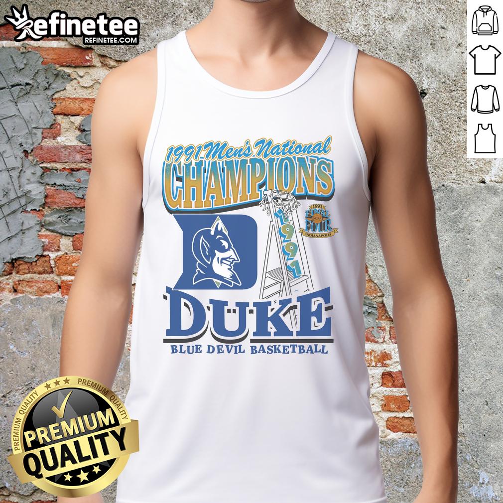 official-duke-blue-devils-past-champs-tourney-win-47-foundation-tank-top Official Duke Blue Devils Past Champs Tourney Win 47 Foundation Tank Top showcasing team pride and championship spirit.