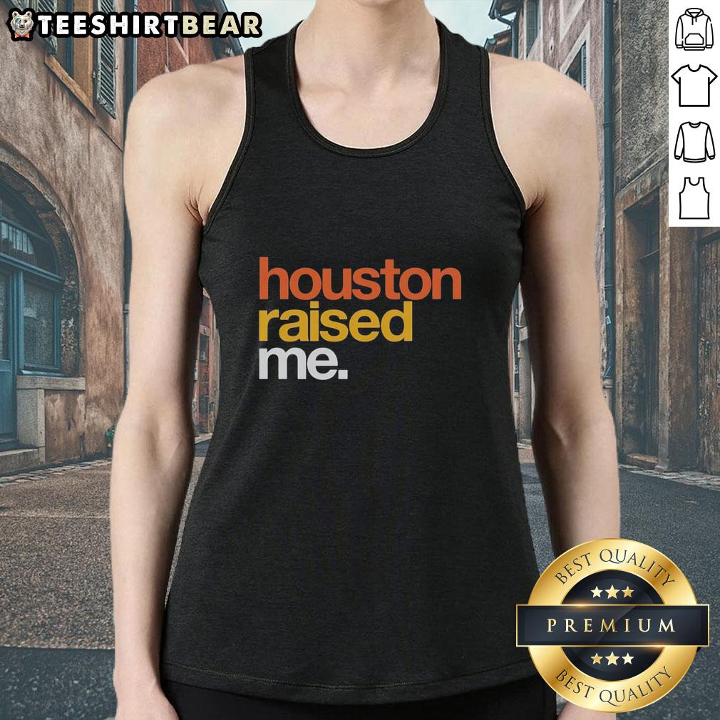 official-houston-raised-me-houston-astros-tank-top Official Houston Raised Me Houston Astros Tank Top showcasing team pride and style for fans of the Astros.