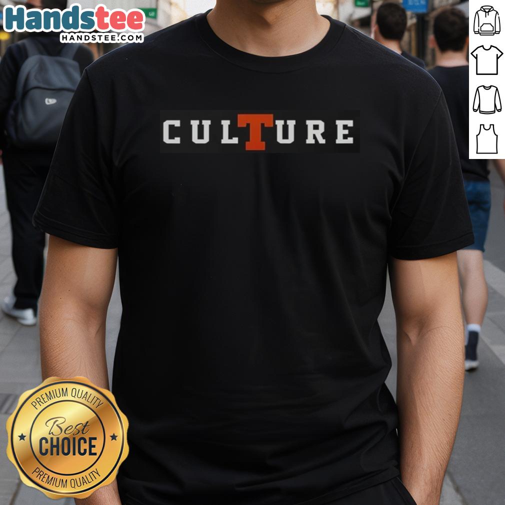 official-mcconaughey-texas-longhorns-culture-t-shirt-1 Official McConaughey Texas Longhorns Culture T-Shirt featuring bold design and school colors, perfect for fans and alumni.