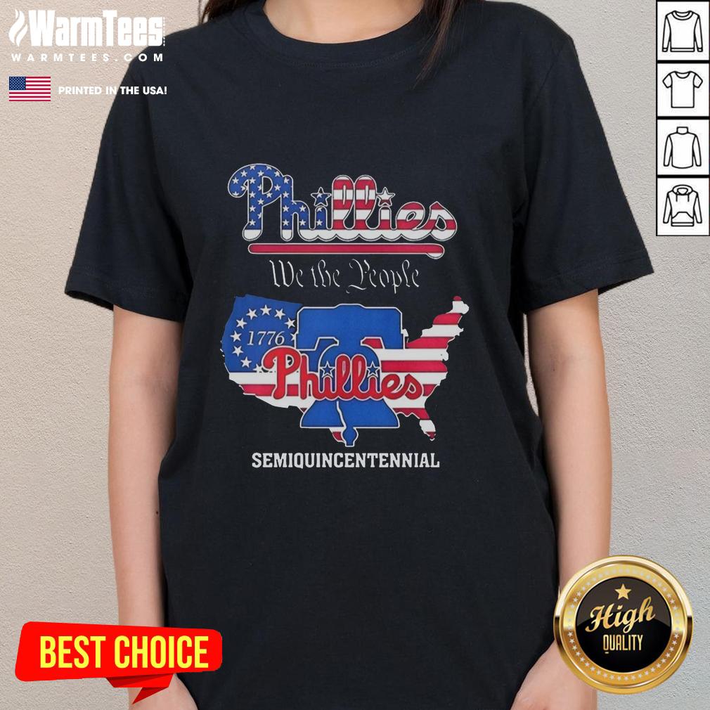 official-philadelphia-phillies-we-the-people-semiquincentennial-state-map-ladies-tee Official Philadelphia Phillies We The People semiquincentennial state map ladies tee showcasing team spirit and heritage.