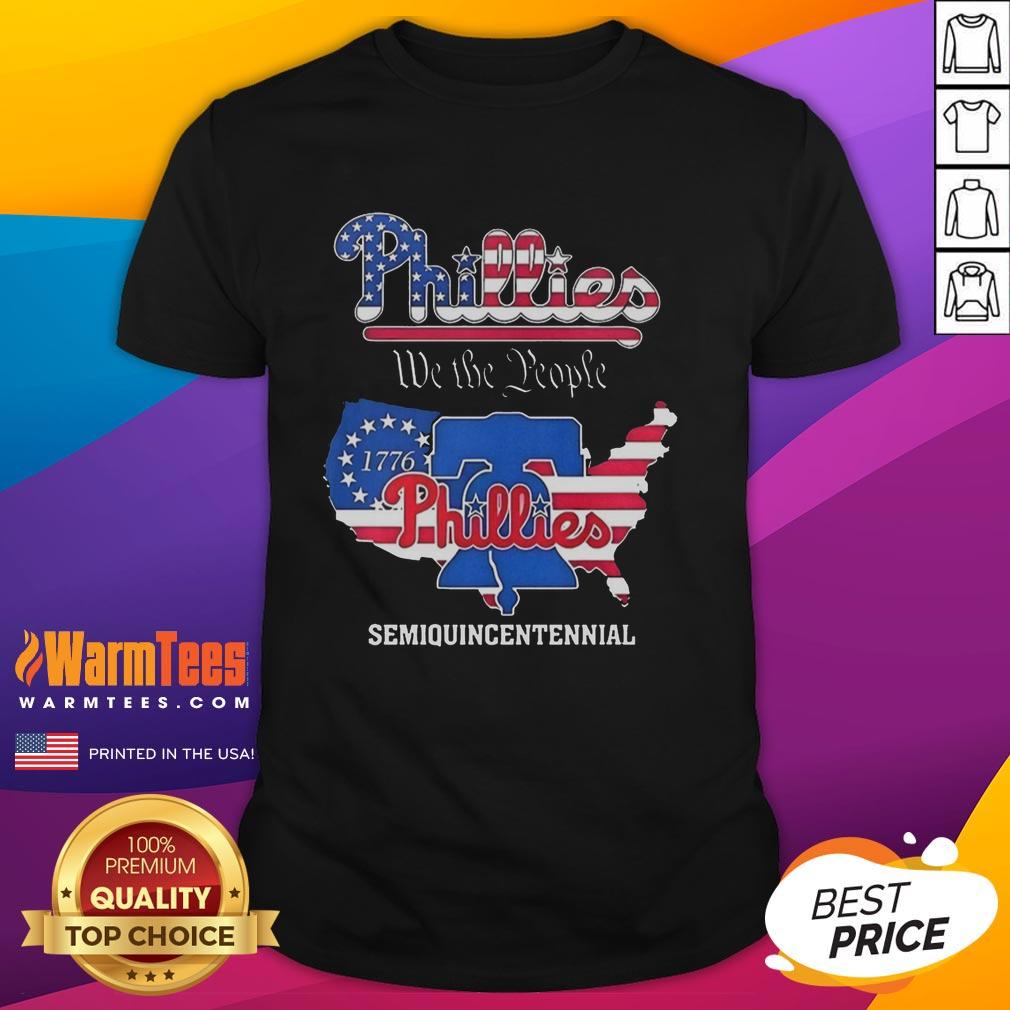 official-philadelphia-phillies-we-the-people-semiquincentennial-state-map-t-shirt-1 Official Philadelphia Phillies We The People T-Shirt featuring a Semiquincentennial State Map design for fans.