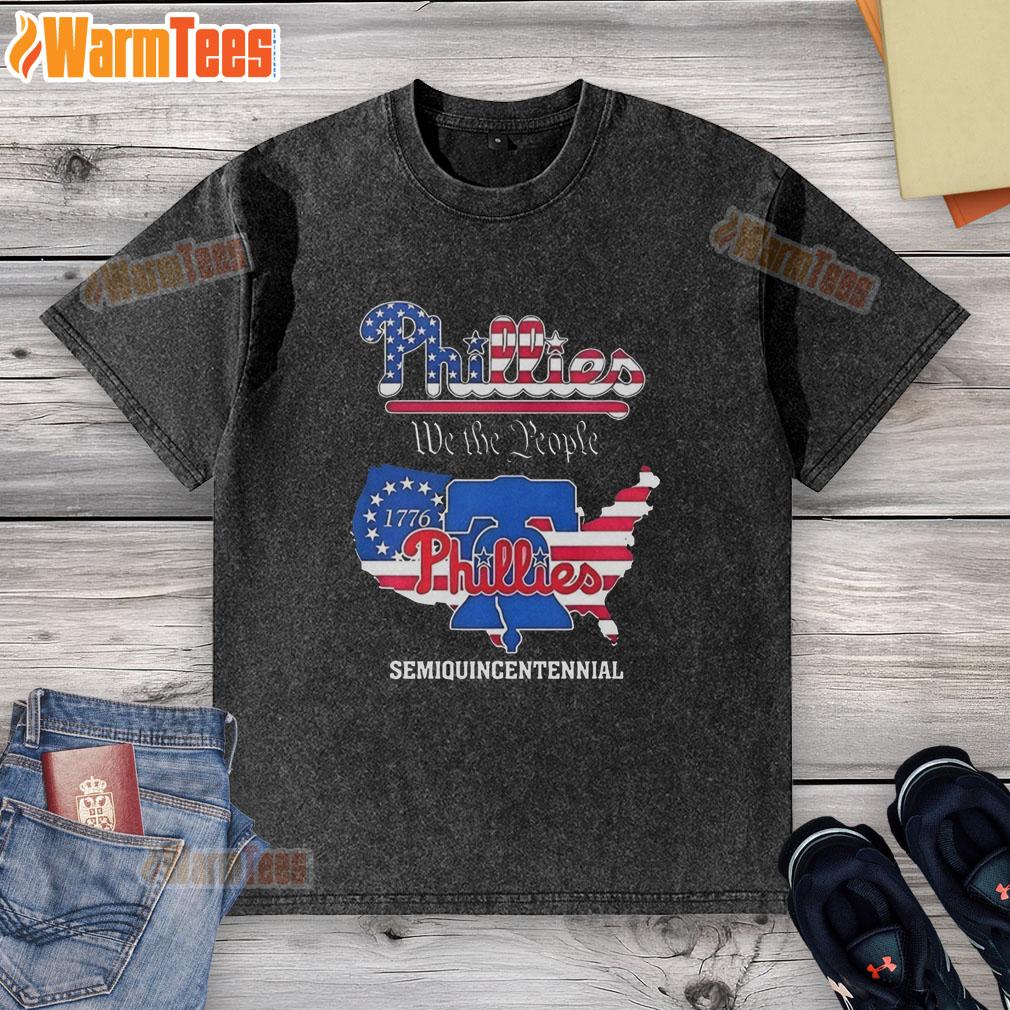 official-philadelphia-phillies-we-the-people-semiquincentennial-state-map-washed-t-shirt Official Philadelphia Phillies We The People Semiquincentennial State Map Washed T-Shirt showcasing a vintage design.