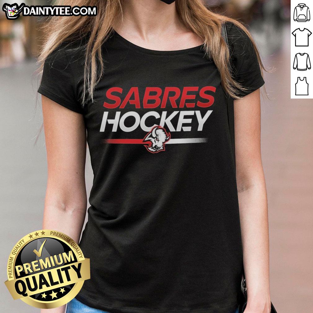 official-tage-thompson-buffalo-sabres-hockey-ladies-tee Alt Text: Official Tage Thompson Buffalo Sabres hockey ladies tee showcasing team colors and logo, perfect for fans.