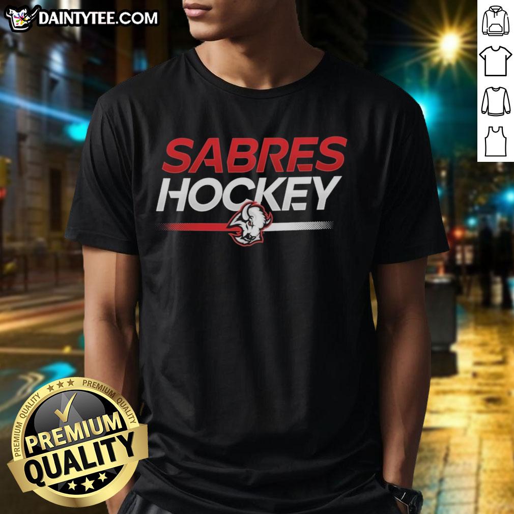 official-tage-thompson-buffalo-sabres-hockey-t-shirt-1 Alt Text: Official Tage Thompson Buffalo Sabres hockey T-shirt featuring vibrant team colors and logo, perfect for fans.