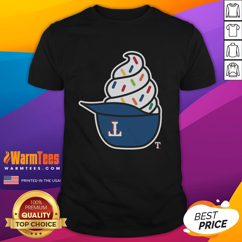 official-texas-rangers-ice-cream-t-shirt Official Texas Rangers Ice Cream T-Shirt featuring team logo and colorful ice cream design for fans and collectors.