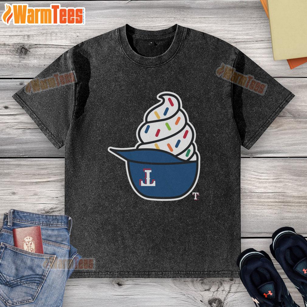 official-texas-rangers-ice-cream-washed-t-shirt Official Texas Rangers Ice Cream Washed T-Shirt featuring vintage design and soft fabric, perfect for fans.
