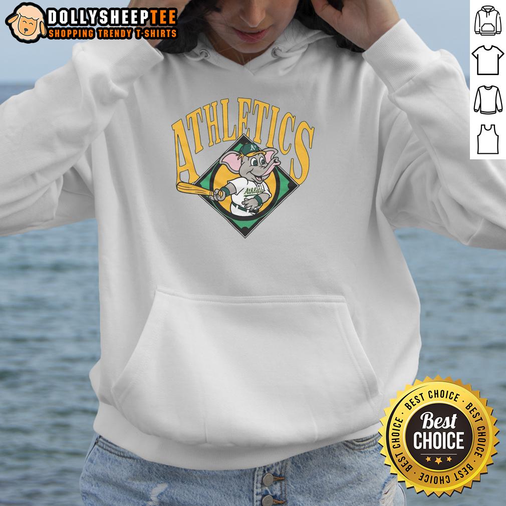 Original Athletics Stomper Hoodie Original Athletics Stomper Hoodie in black, showcasing a stylish design and comfortable fit for activewear enthusiasts.