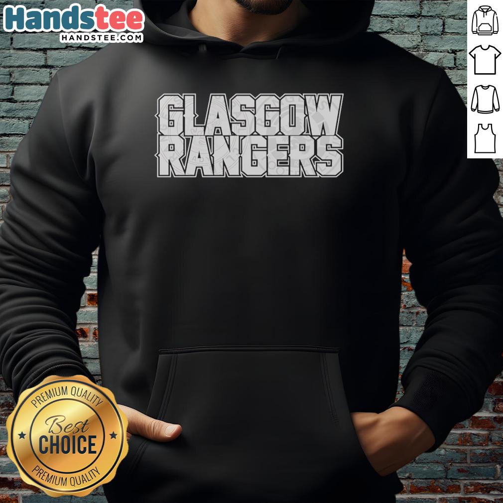 original-glasgow-rangers-hoodie Original Glasgow Rangers hoodie featuring the team logo in blue and white design, perfect for fans and casual wear.