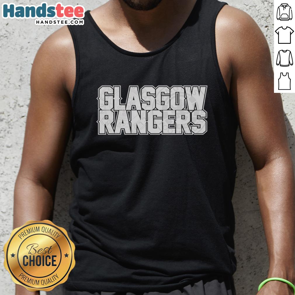 original-glasgow-rangers-tank-top Original Glasgow Rangers tank top featuring team colors and logo, perfect for fans showing their support.