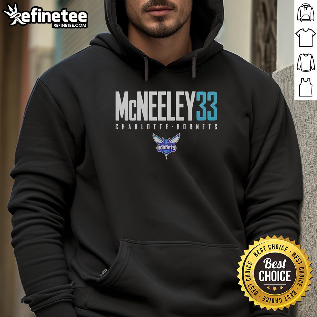original-liam-mcneeley-33-charlotte-hornets-basketball-mcneeley-33-hoodie Original Liam McNeeley 33 Charlotte Hornets basketball hoodie featuring vibrant team colors and unique design.