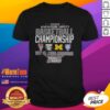 Original NCAA Division I Womens Basketball Championship 1st and 2nd Rounds March Madness 2026 T-Shirt design