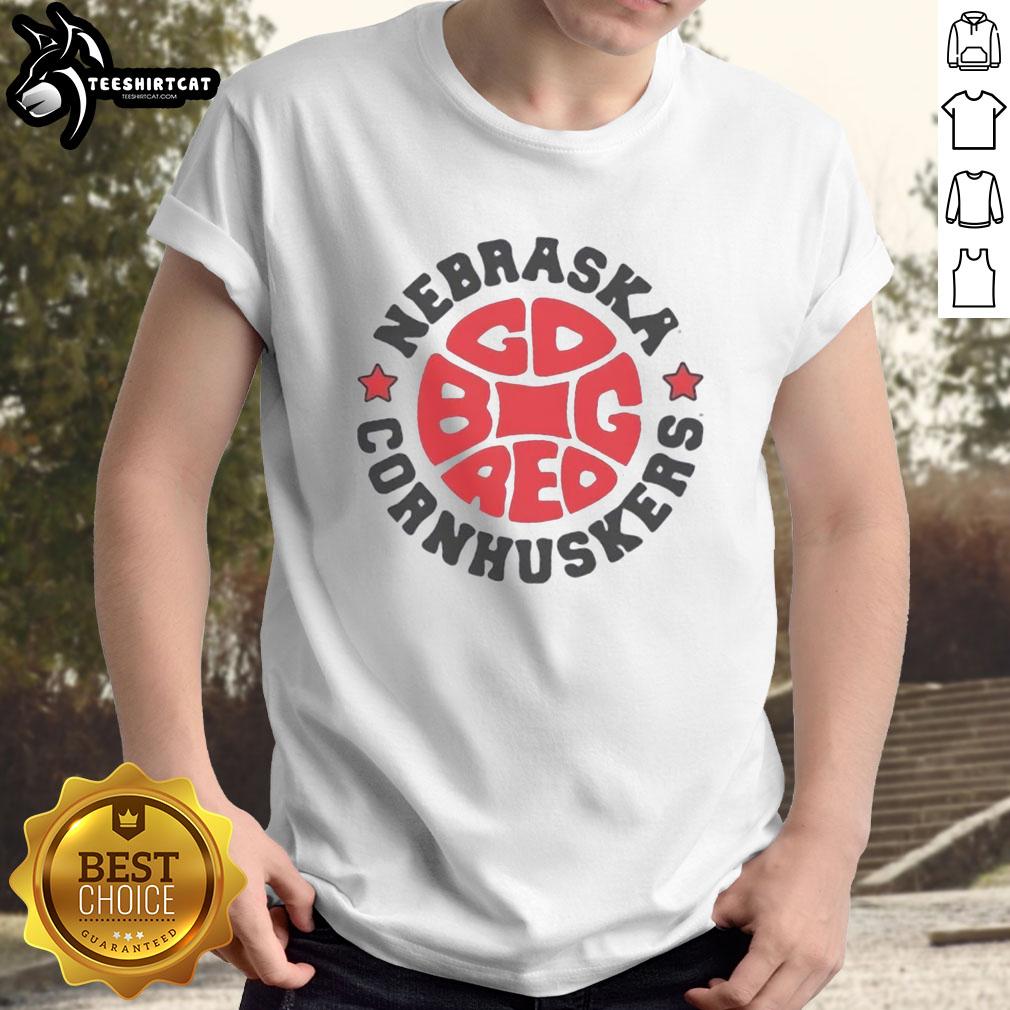 original-nebraska-huskers-big-red-basketball-1970s-logo-t-shirt-1-1 Alt Text: Original Nebraska Huskers Big Red Basketball 1970s logo T-shirt featuring vintage design and team colors.