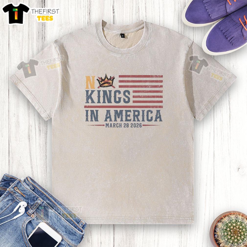 original-no-kings-in-america-march-28-2026-retro-washed-t-shirt Original No Kings In America March 28 2026 Retro T-Shirt - Image 6