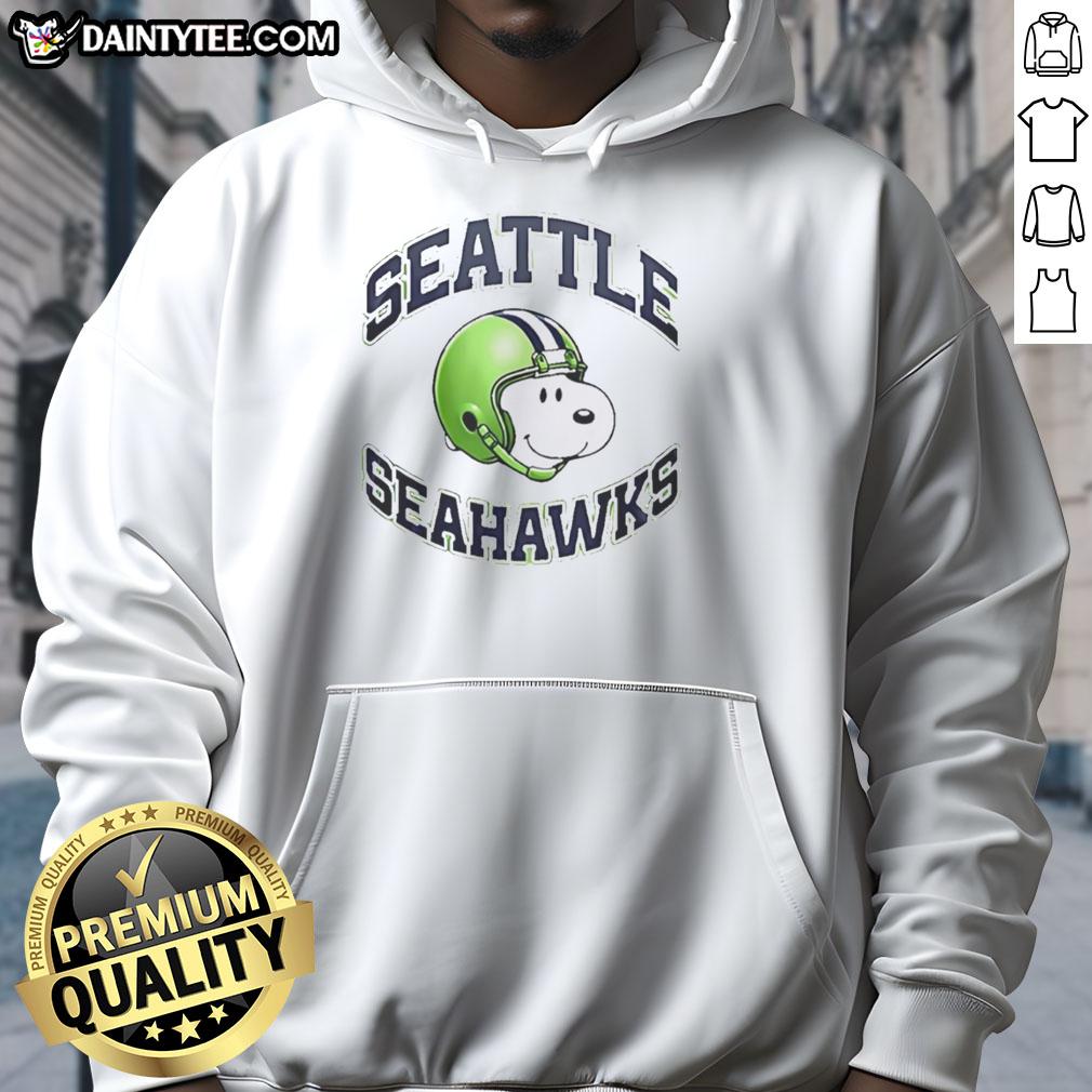 original-seattle-seahawks-snoopy-freedom-2026-logo-hoodie Alt Text: Original Seattle Seahawks Snoopy Freedom 2026 logo hoodie featuring vibrant colors and unique design elements.