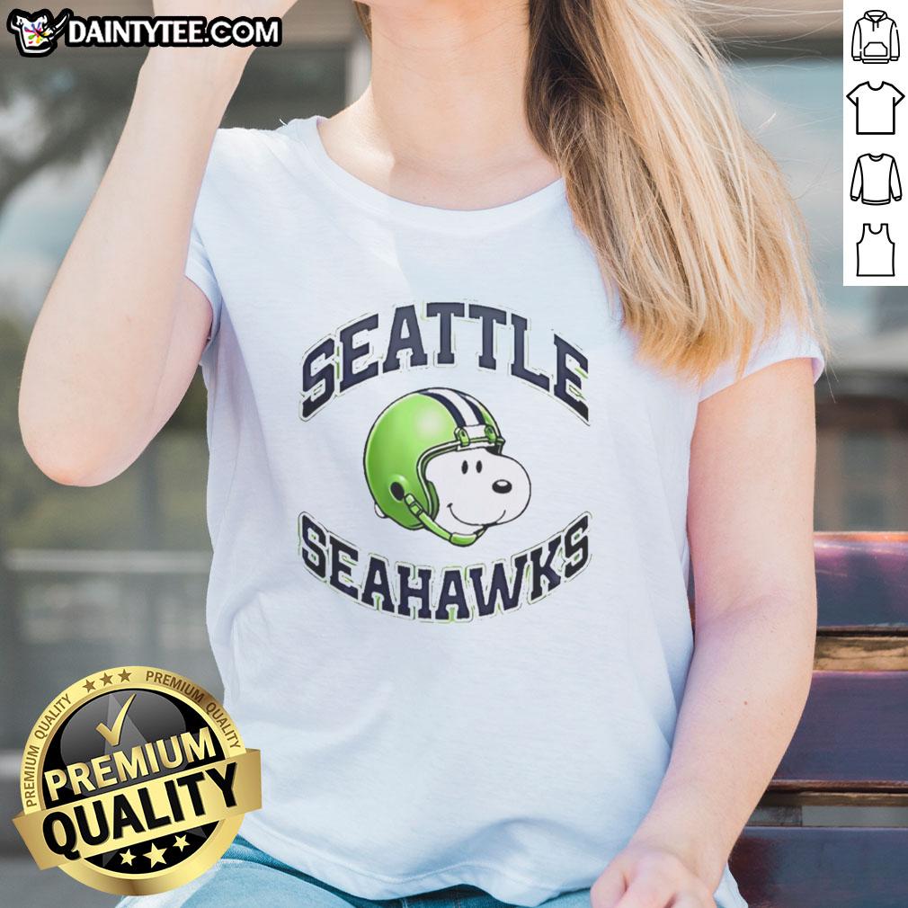 original-seattle-seahawks-snoopy-freedom-2026-logo-ladies-tee Original Seattle Seahawks Snoopy Freedom 2026 logo on a stylish ladies tee shirt, perfect for fans.