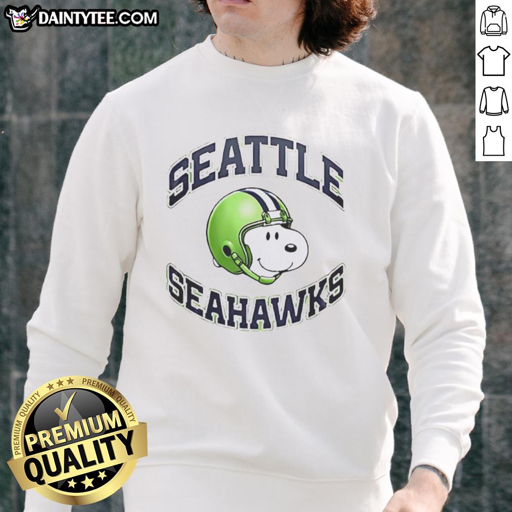 original-seattle-seahawks-snoopy-freedom-2026-logo-sweatshirt Alt Text: Original Seattle Seahawks Snoopy Freedom 2026 logo sweatshirt featuring a stylish design and vibrant colors.
