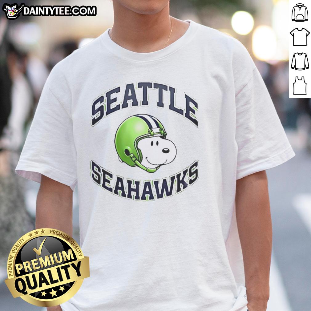original-seattle-seahawks-snoopy-freedom-2026-logo-t-shirt-1 Alt Text: Original Seattle Seahawks Snoopy Freedom 2026 logo T-shirt featuring a vibrant design perfect for fans and collectors.