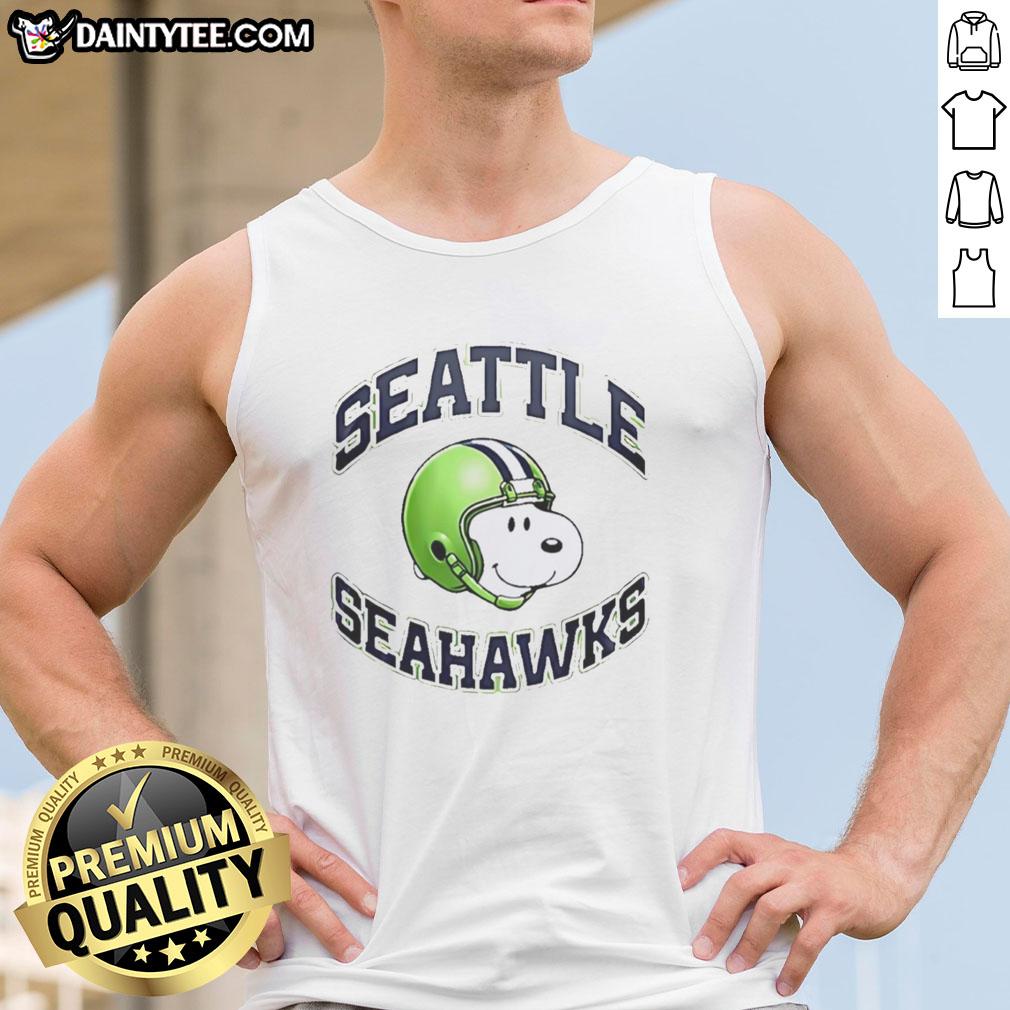 original-seattle-seahawks-snoopy-freedom-2026-logo-tank-top Original Seattle Seahawks Snoopy Freedom 2026 logo tank top featuring vibrant colors and playful design for fans.