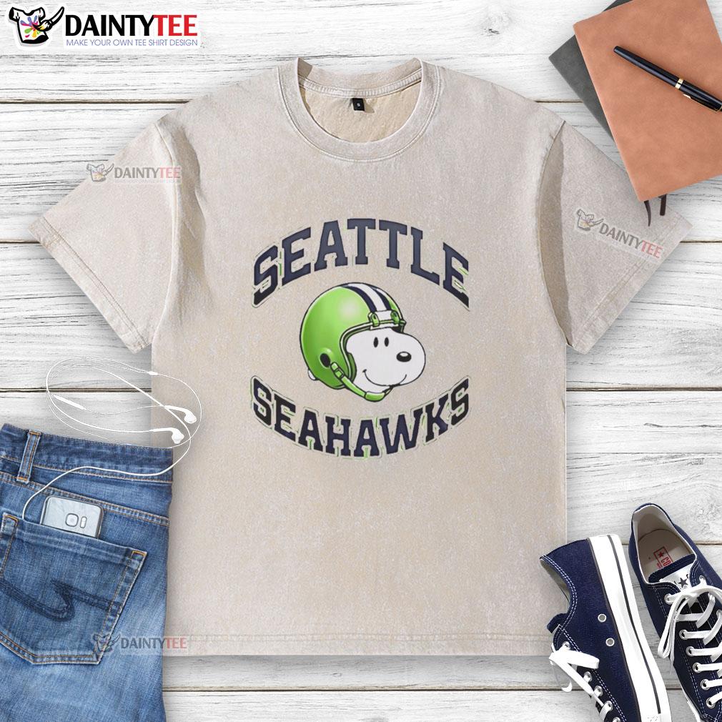 original-seattle-seahawks-snoopy-freedom-2026-logo-washed-t-shirt Alt Text: Original Seattle Seahawks Snoopy Freedom 2026 logo washed t-shirt featuring vibrant graphics and a comfortable fit.