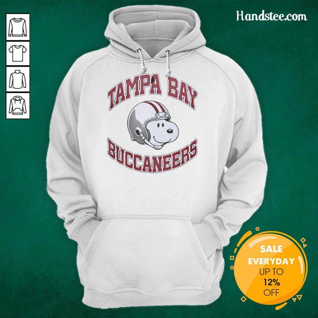 original-tampa-bay-buccaneers-snoopy-freedom-2026-logo-hoodie Alt Text: Original Tampa Bay Buccaneers Snoopy Freedom 2026 logo hoodie featuring vibrant colors and a unique design.