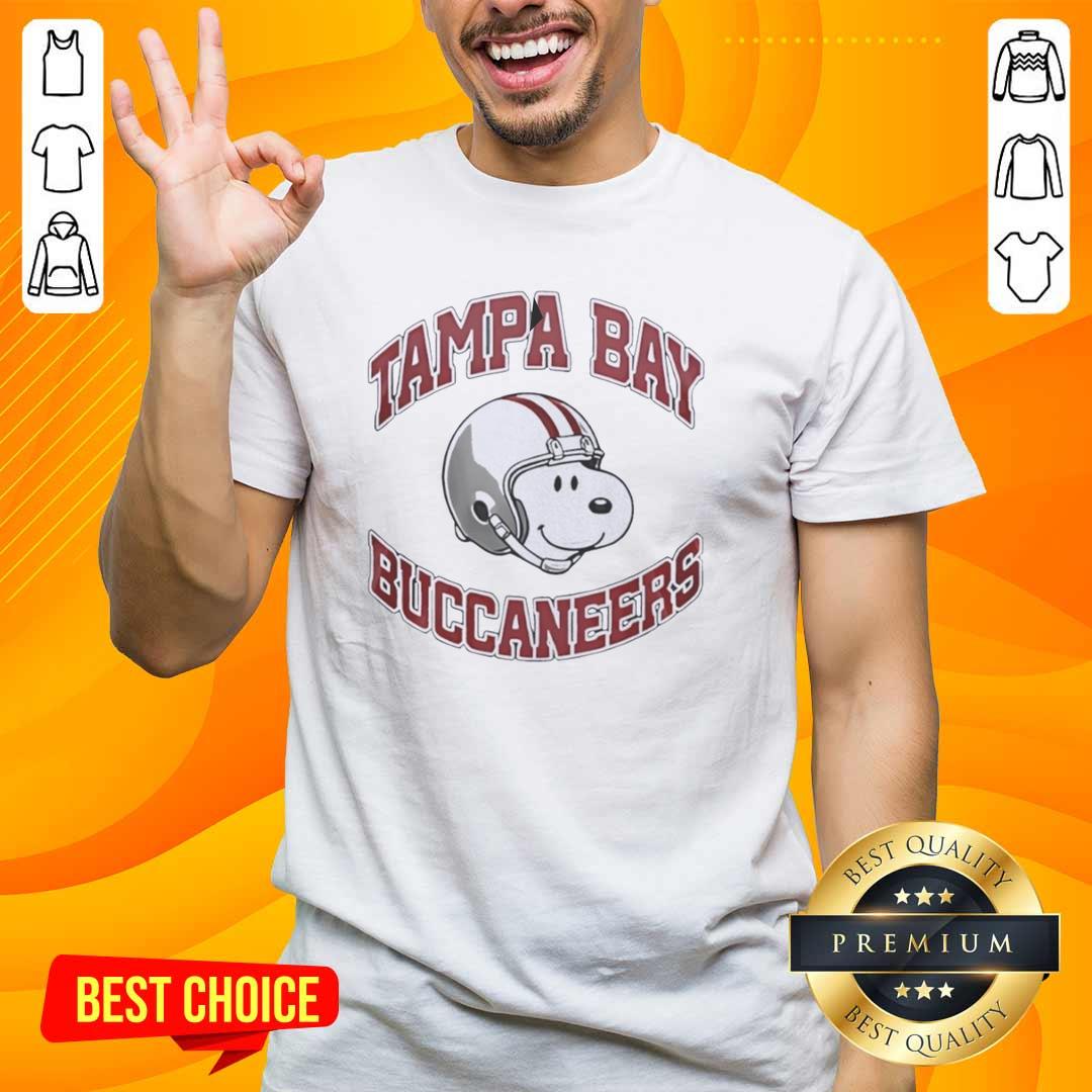 original-tampa-bay-buccaneers-snoopy-freedom-2026-logo-t-shirt Alt Text: Original Tampa Bay Buccaneers Snoopy Freedom 2026 Logo T-Shirt featuring a vibrant design and classic team colors.