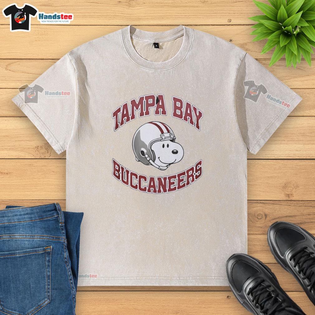 original-tampa-bay-buccaneers-snoopy-freedom-2026-logo-washed-t-shirt Original Tampa Bay Buccaneers Snoopy Freedom 2026 logo washed t-shirt featuring a vintage design and relaxed fit.