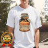 Original Tatooine Authentic Sand T-Shirt featuring a desert-inspired design for Star Wars fans and collectors.