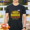 Alt Text: Original USC Trojans 2026 March Madness Women's Basketball Classic T-Shirt featuring team logo and vibrant design.