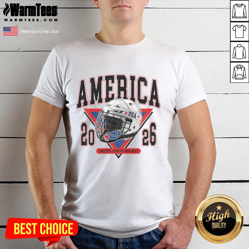 premium-america-united-states-hockey-champions-2026-usa-t-shirt Premium USA Hockey Champions 2026 t-shirt featuring bold graphics celebrating America's ice hockey victory.