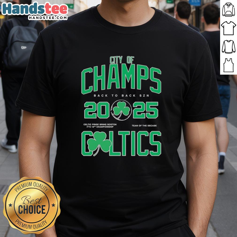 premium-boston-celtics-city-of-champs-back-to-back-szn-2025-t-shirt Premium Boston Celtics City Of Champs Back To Back SZN 2025 T-Shirt