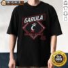 Premium Brenden Garula Cincinnati Bearcats Baseball T-Shirt featuring team colors and logo, perfect for fans and players.